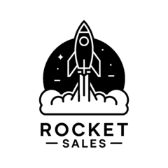 Rocket Sales