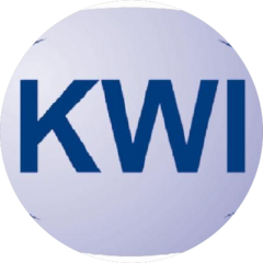 КВИ Интернэшнл