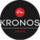   KRONOS
