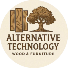 Alternative technologies