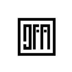 DFA MEDIA