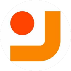 КГУ Центр трудовой мобильности по Актюбинской области ГУ Управление координации занятости и социальных программ Актюбинской области