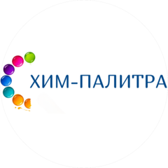 Хим-Палитра
