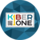 KIBERone (   )
