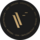 VVDesign