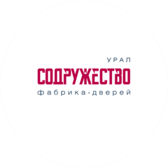 Содружество Урал