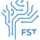 ФС Технологии