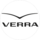 VERRA