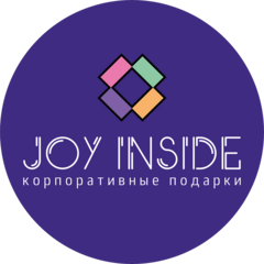 Джой Инсайд