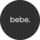 Bebe Studio