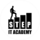 ITSTEP Academy Kazakhstan