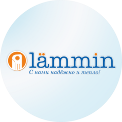 Ламмин