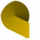 ������� �������� Q CAPITAL LTD.