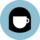 Coffee L (   )