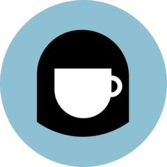 Coffee L (ИП Муханин Сергей Алексеевич) Coffee L (ИП Муханин Сергей Алексеевич)
