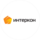 Интеркон