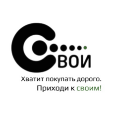 Заложных Русана