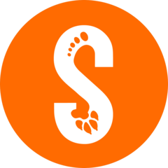 Sobakin Shop