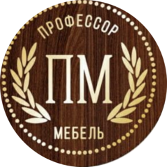 Профессор Мебель