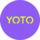 YOTO CORP