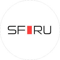 SF.RU