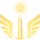 Eurasiana
