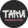 TARVI PRODUCTION