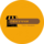 AROGAMI