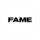 FAME
