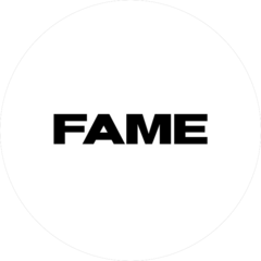 FAME