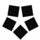 Cyberus