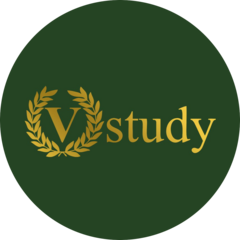 Vstudy