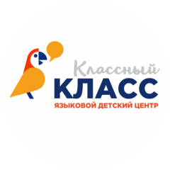 Мартынова Анастасия
