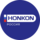 HONKON 