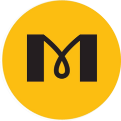 Multisport