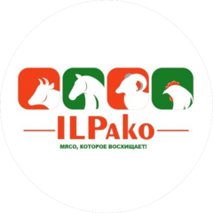 Иль Пако