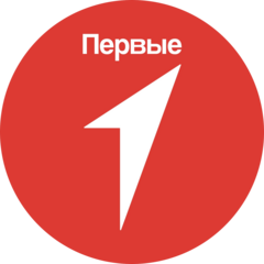 Региональное Отделение Общероссийского Общественно-Государственного Движения Детей и Молодежи Движение Первых Магаданской Области