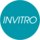 INVITRO (   )