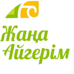 Декор Строй Центр