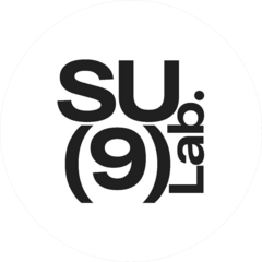 SU9.lab