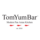 Tomyumbar, ����