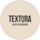   TEXTURA
