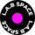 L.A.B SPACE (�� �������� ��������� ��������������)