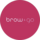 Сеть студий Brow&go