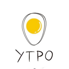 Гавриленко Даниил