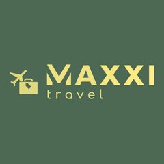 ОсОО Макси Тревел