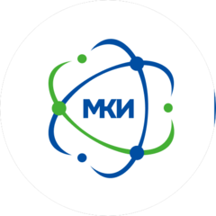Медкоминтер