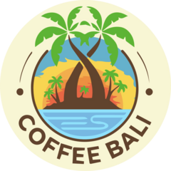 Coffee Baly