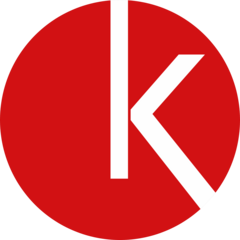 Кронос Тайм