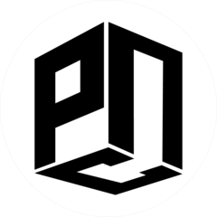 РезервПромСнаб